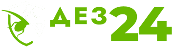 dezprofi24